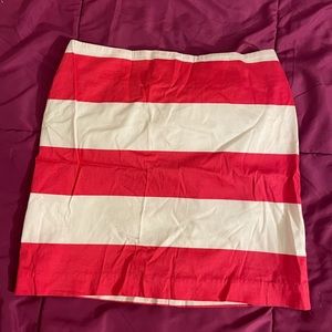 women’s vineyard vines skirt